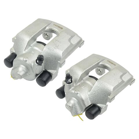 Pinzas de freno de alto rendimiento PARA BMW 34211165033 - Calipers de freno de repuesto para BMW, calidad superior for sale at factory direct price