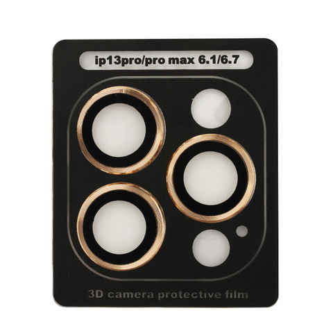 Buy Wholesale China Commonly Used Accessories 9h Back Camera Cover ...