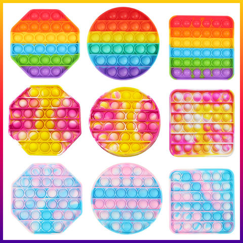 whole sale popits