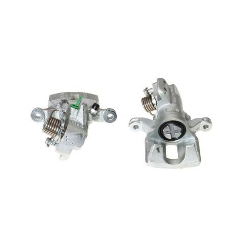 43019-TF0-010 - Pinza de Freno para Automóvil Honda - Repuestos Originales y Compatibles