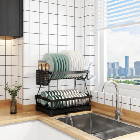 Buy Wholesale China Kitchen Sink Roller Shutter Stainless Steel