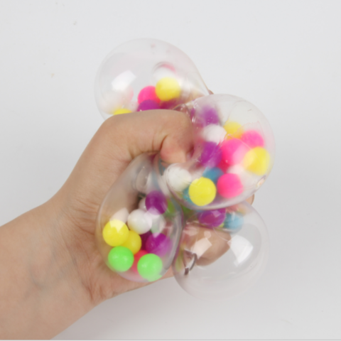 Buy Wholesale China Fidget Toy 2021 Hot Sell Wholesale Children Adult ...