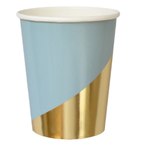 https://p.globalsources.com/IMAGES/PDT/B1193395912/paper-cups.png