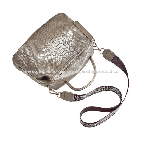 Ecco sp 2 sale medium doctors bag