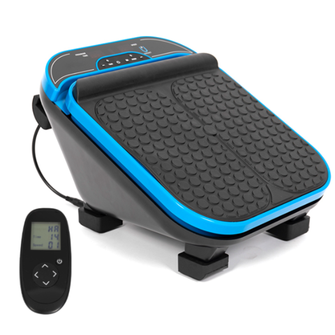 Foot vibration deals machine for circulation