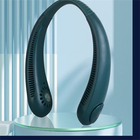 2022 Hot Selling Silicone 360 Degree Adjustable Folding Leafless