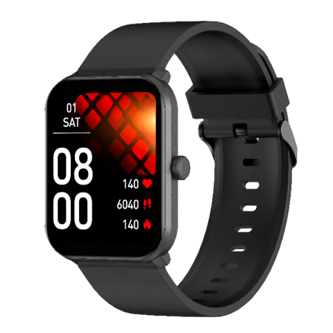 Compre Reloj Inteligente Pulsera Inteligente Ce Rohs Relogio Smartwatch  Fitness Tracker Bandas Inteligentes Moda Reloj Inteligente Hombre y Reloj  Inteligente de China por 11 USD