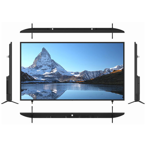 70 inch lcd screen factory