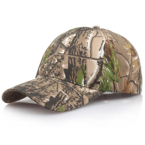 https://p.globalsources.com/IMAGES/PDT/B1193402833/Camouflage-hat.jpg