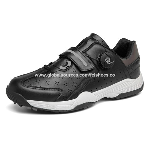 YYonex 88D Badminton Shoes For Men Women BOA Badminton Training Tennis Shoes Lightweight Sport Sneakers I1028454995