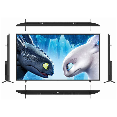 https://p.globalsources.com/IMAGES/PDT/B1193404319/100-inch-LCD-TV.jpg