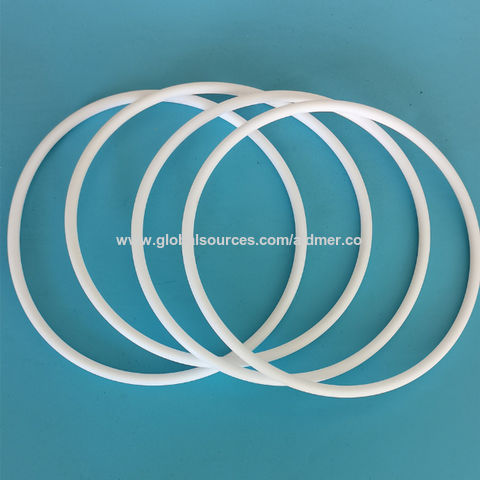 O-Ring Seal Manufacturers