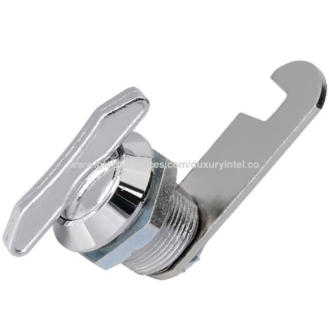 Buy Wholesale China Letterbox Metal Cam Lock With High Quality & Cam ...