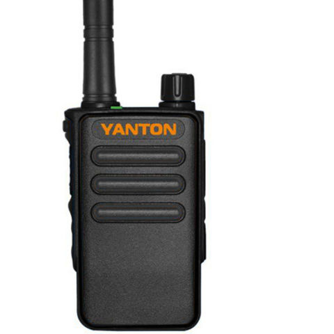 memories dynamic Pith Buy Wholesale China Network Ip Radios 2g 3g Walkie Talkie With Sim Card  Portable Radio Long Range Walkie Talkie 100 Km & Walkie Talkie 100 Km at  USD 58 | Global Sources