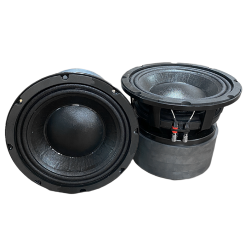 6 inch store subwoofer for sale