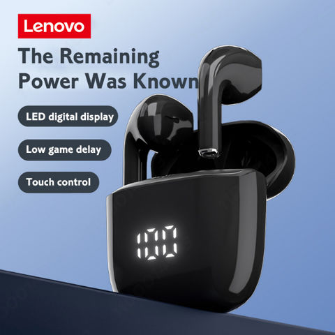 lenovo xt83