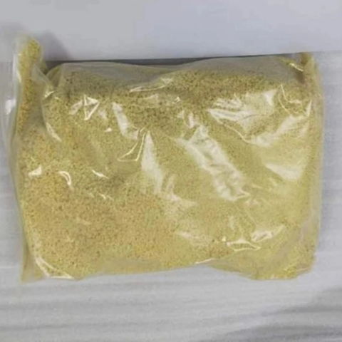 Buy Wholesale China Powder Pmk Cas 28578-16-7 Pmk Powder Pmk Ethyl ...