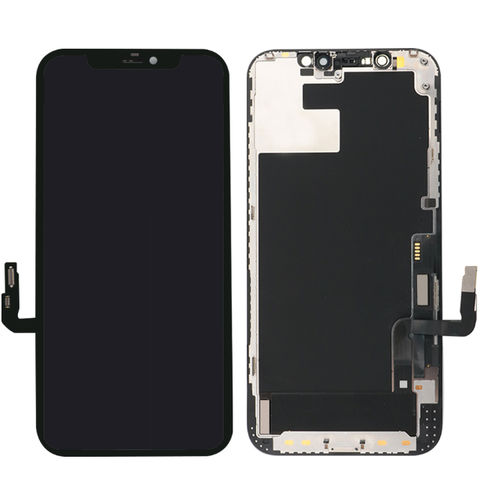 iphone 12 mini lcd screen supplier