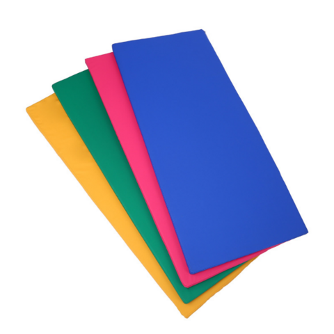 Feuilles de Mousse pour Artisanat, Ensemble de Papier Mousse Couleur EVA en Vrac pour Projets d'Art et d'Artisanat pour Salles de Classe d'Enfants for sale at factory direct price