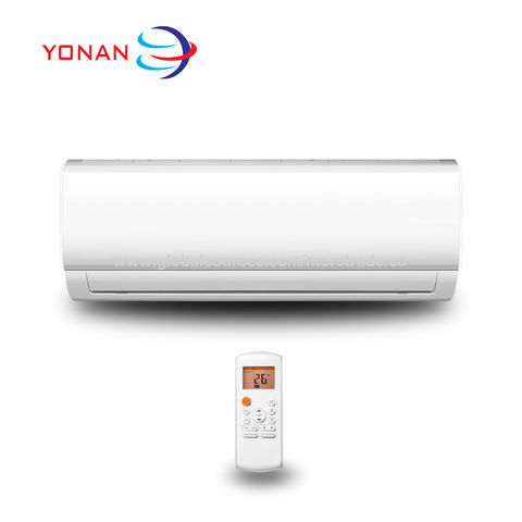 European Union Standard Erp 4.0 Airconditioner Wall Split Air ...
