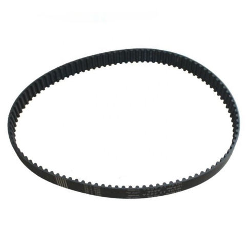 Correa de Distribución para Motor, Correa Acanalada W901-12-205 Compatible con Honda - Repuestos para Motor al por mayor for sale at factory direct price