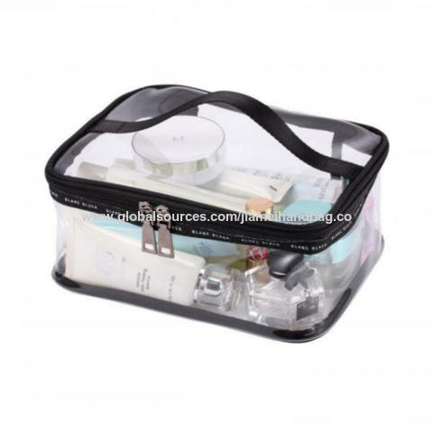 Shop clear bag organizer at Wholesale Price 