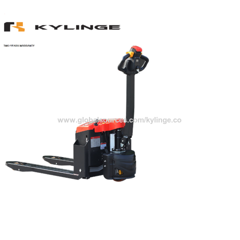 Chargeur 24V 6A Pour Camion Palette Électrique Xilin CBD15 – Neuf – Garantie 1 An