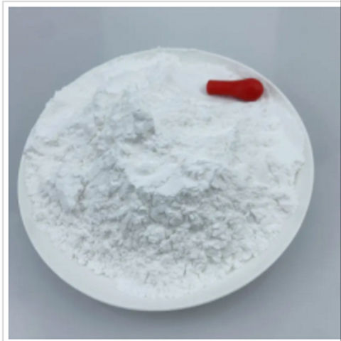 Buy Wholesale China Acp 105 Acp-105 For Muscle Growth 99% White Powder ...