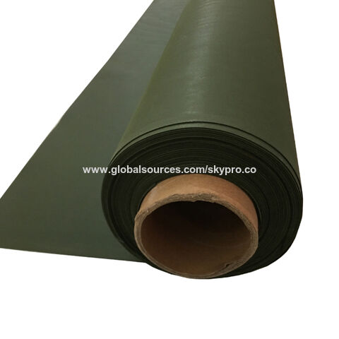 China Rubber Sheet Manufacturers Suppliers Factory - Customized Rubber Sheet  Price