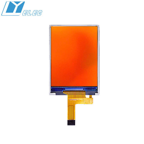 2.4 tft display for sale