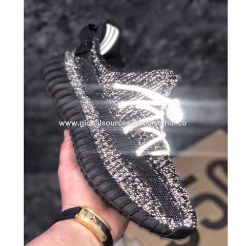 Buy Wholesale China Wholesale Nikee 350 V2 Yeezy's Running Sneaker Replicas  Famous Branded Shoe Of Designer Sports Shoes & Nike' Shoes at USD 85 |  Global Sources