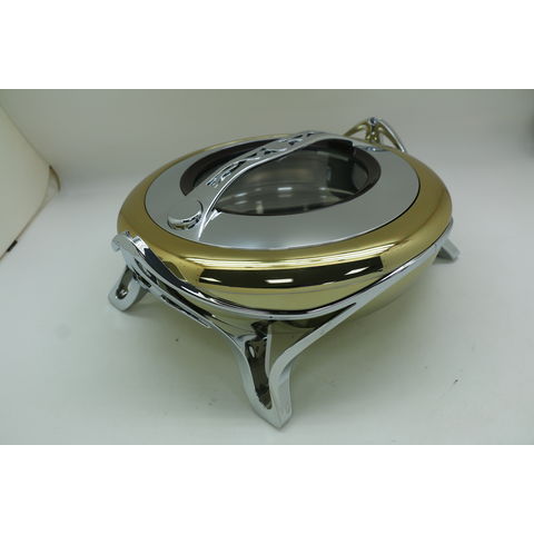 Insulated Food Containers With Stainless Steel Interiors, Various Sizes Are Available, Portable  - Wholesale Taiwan Picnic, Home Party, Keep Warm&cold,non-electronic at Factory Prices from Chine Lee Industrial Co. Ltd | Globalsources.com
