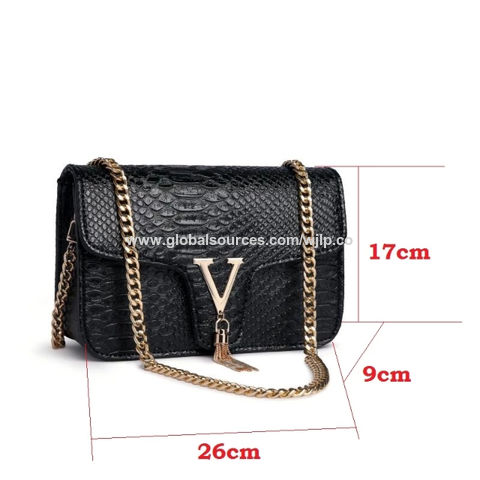 Bulk-buy Top Quality Lv's Monogram Mini Bucket Bag Luxury