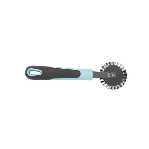 https://p.globalsources.com/IMAGES/PDT/B1193443671/pizza-cutter.jpg