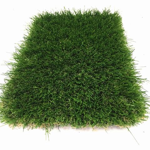 Free Sample 30mm Garden Artificial Grass Green Wall Fake Grass