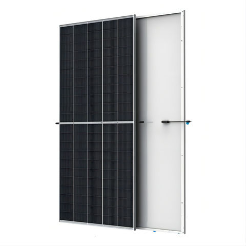 Buy Wholesale China Hot Sale 550w Mono Photovoltaic Solar Panel ...