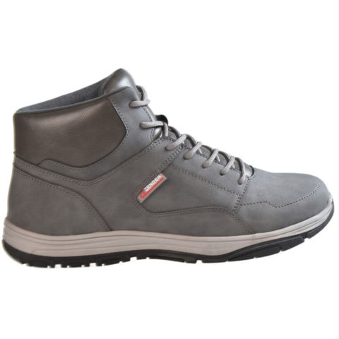 Cement construction outlet boots