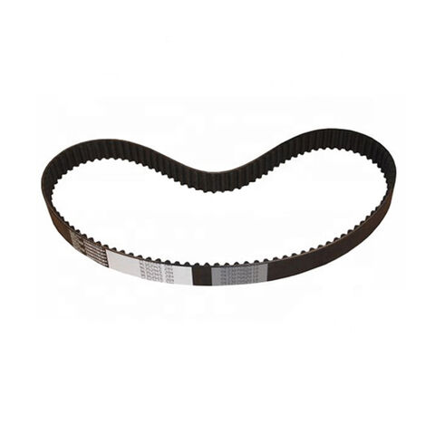 Correa de Distribución Automotriz 96352965 MD340625 MD325854 1276178B00 para Mitsubishi - Fabricante y proveedor confiable for sale at factory direct price