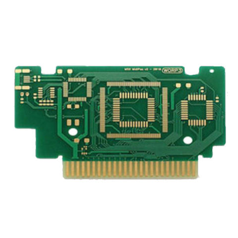 Programmable Pcb Buy Wholesale China Programmable Pcb Board Smt Pick And Place Machine ...