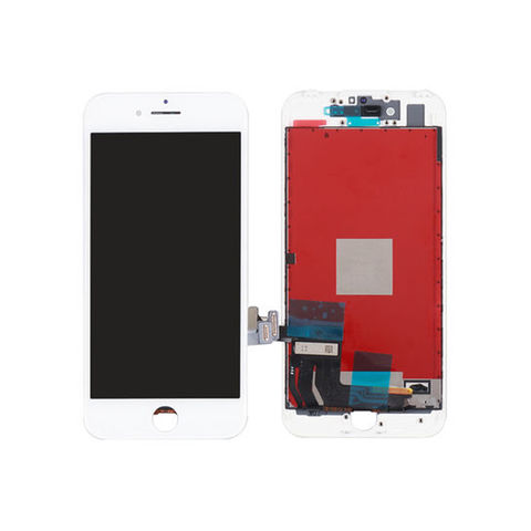 iphone 7 lcd screen and digitizer factory