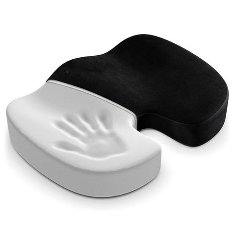 https://p.globalsources.com/IMAGES/PDT/B1193454663/Memory-Foam-Seat-Cushion.jpg