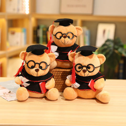 wholesale teddy bear clothes