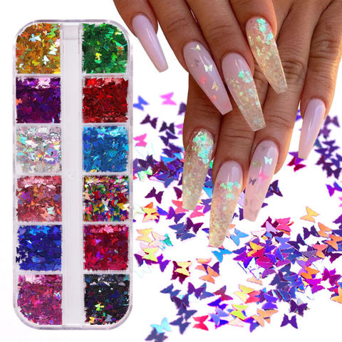 Nail Art Decorations Wholesale Resin S For Cloth Shoes Mobile Jelly AB  Crystal Gems Flatback Accessories 230921 From Bei07, $25.26 | DHgate.Com