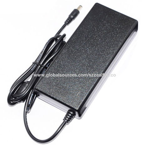 Buy Wholesale China Adapter Ac Dc Power Adapter 24v 4a Power Supply 24 ...
