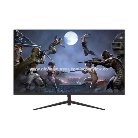 240hz lcd panel manufacturer