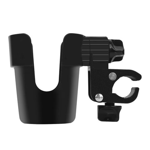 Porte-gobelet pour Poussette avec Support de Téléphone Organisateur Universel pour Vélos for sale at factory direct price