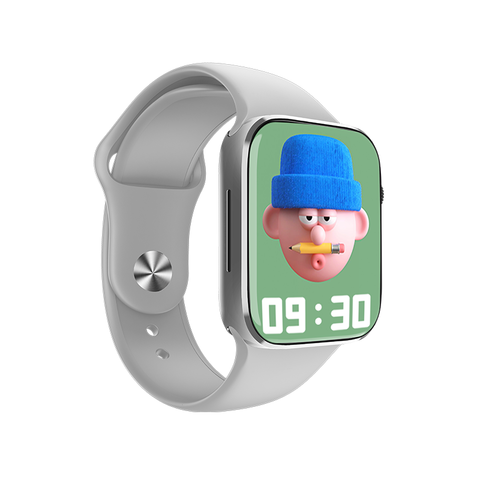 Hw8 max watch Clearance