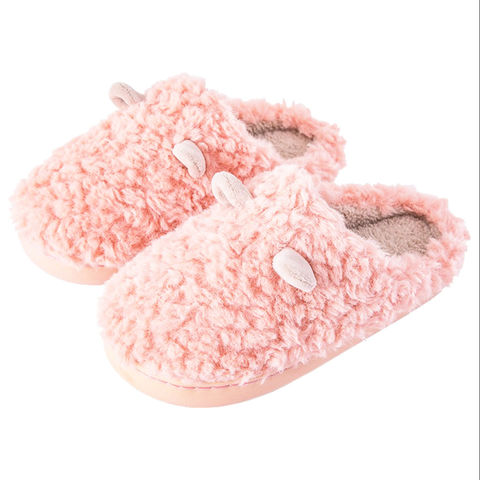 ladies slippers sale