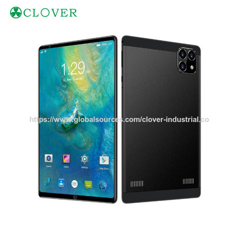 Tablet Educativa de 8 pulgadas, Android 8 MTK6592, 1280x800 IPS, 2+16GB RAM+ROM - Tablet para educación for sale at factory direct price