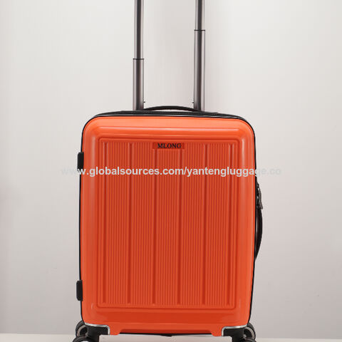 Collection Hardside Pp Luggage Sets 